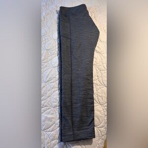 MONDETTA  women active leggings XL